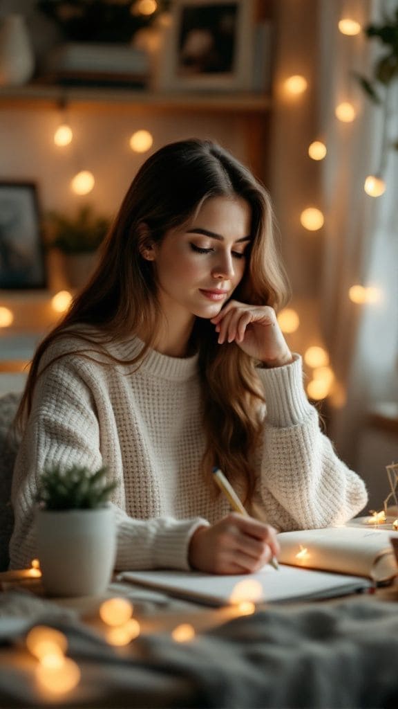 هل الابتعاد المؤقت يحل الخلافات الزوجية